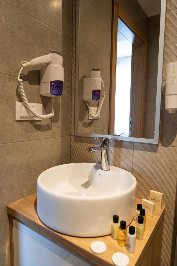 Ha Hotel Mostar