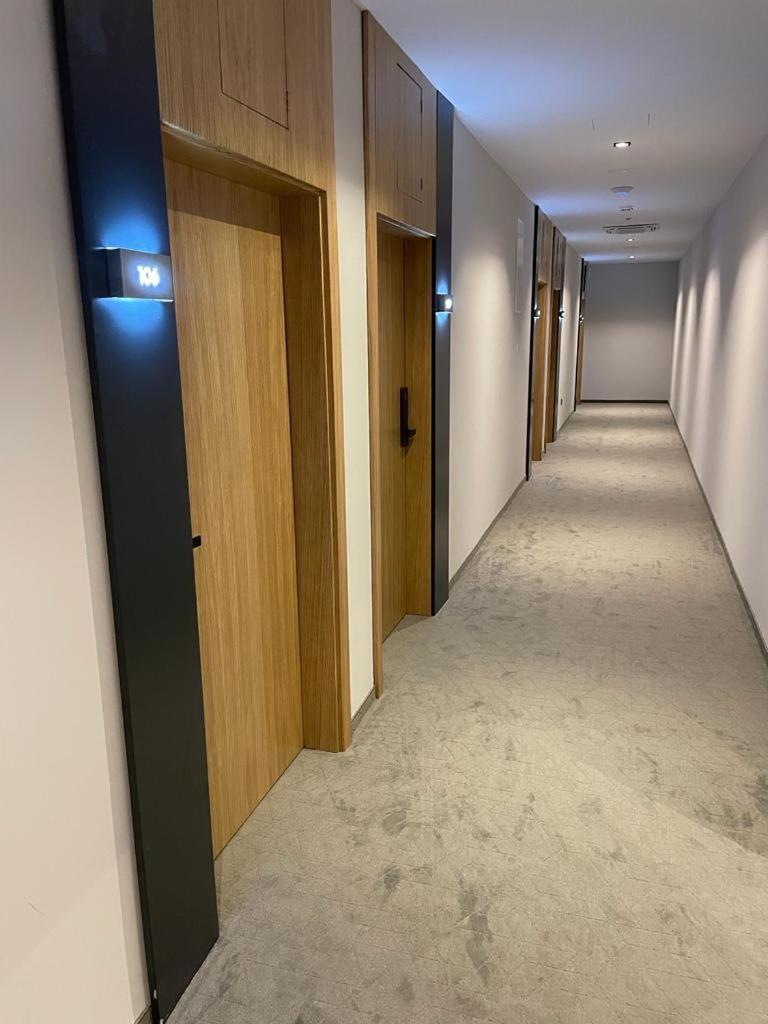 Hotel Ha Mostar
